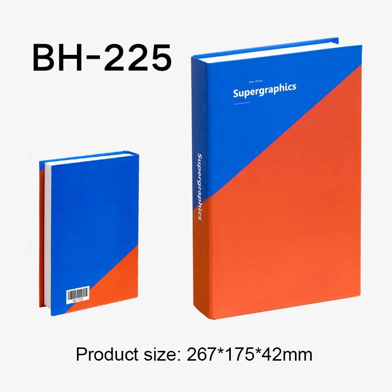BH-225