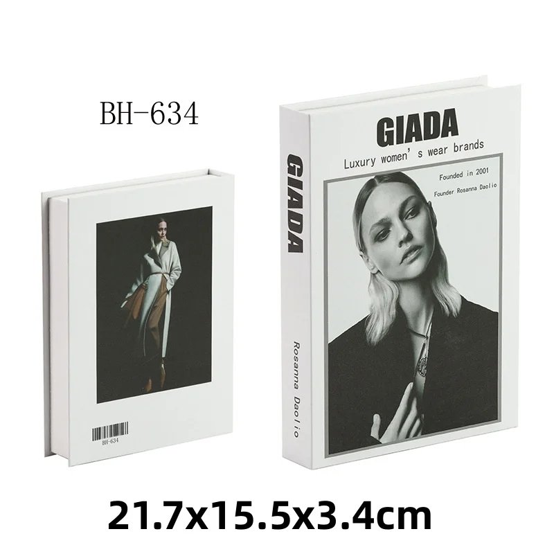 33