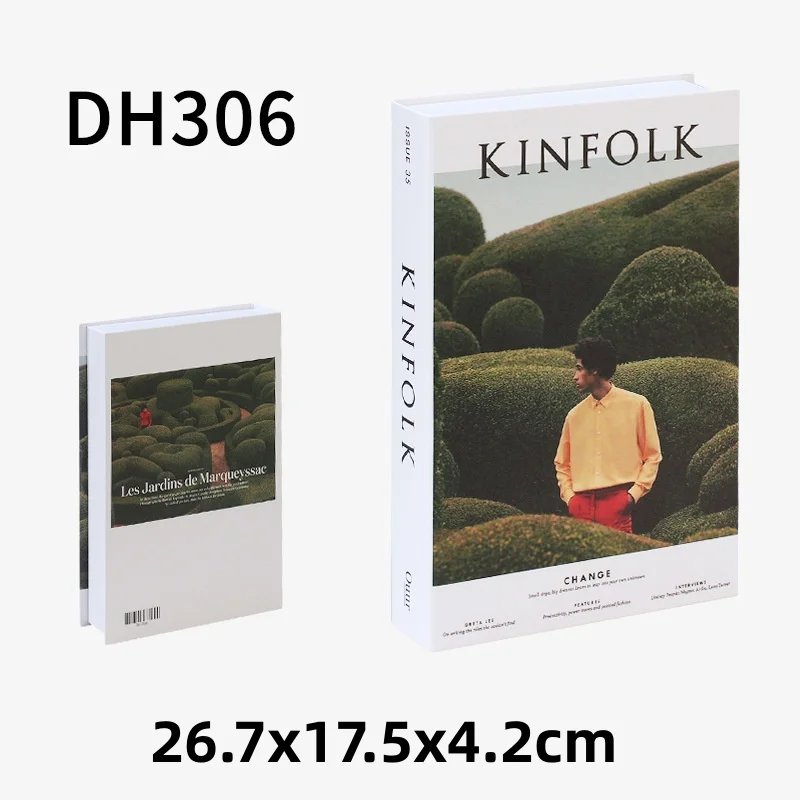 35