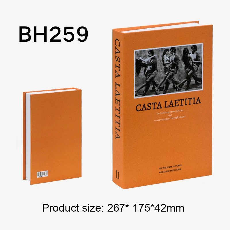 BH-259