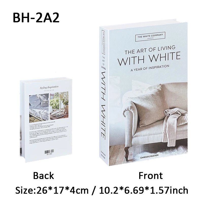 KABH-2A2