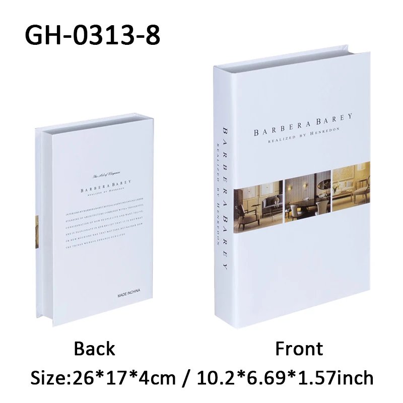 KAGH-0313-8