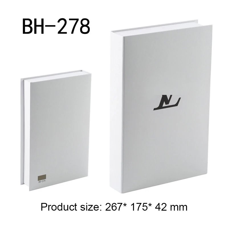 BH-278