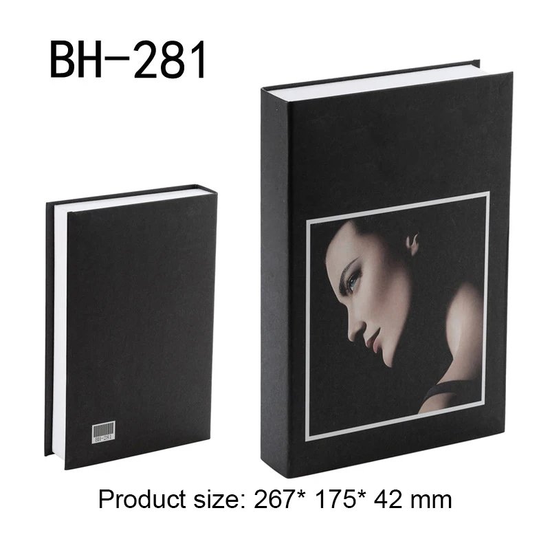 BH-281