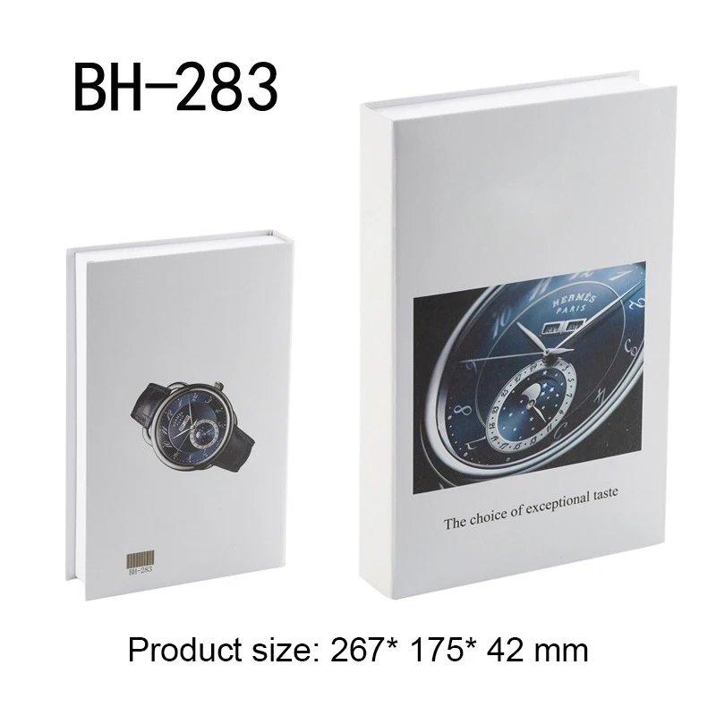 BH-283