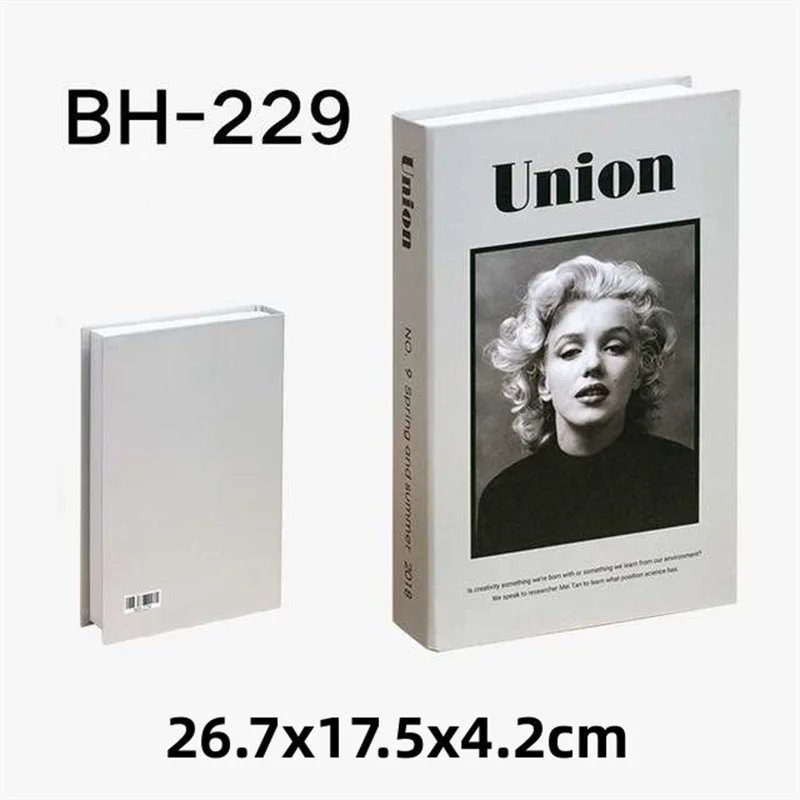 42