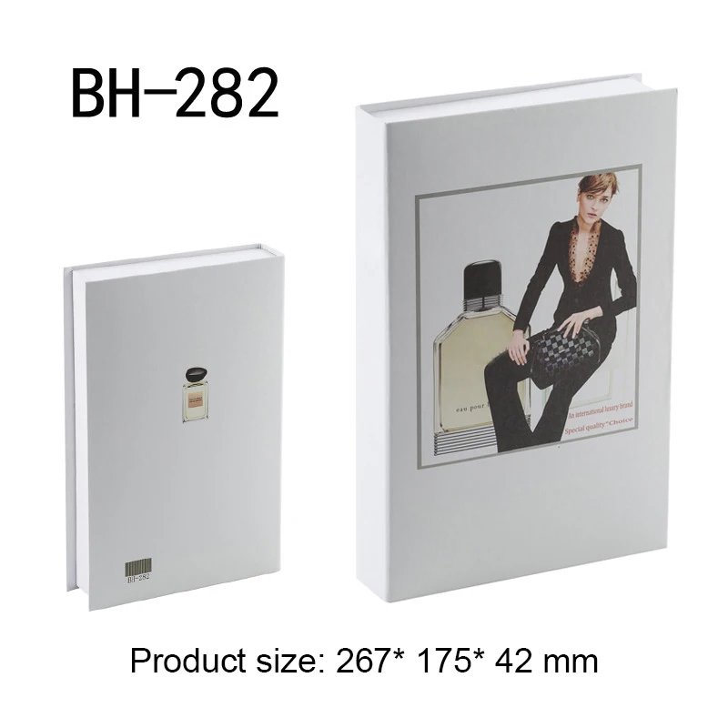 BH-282