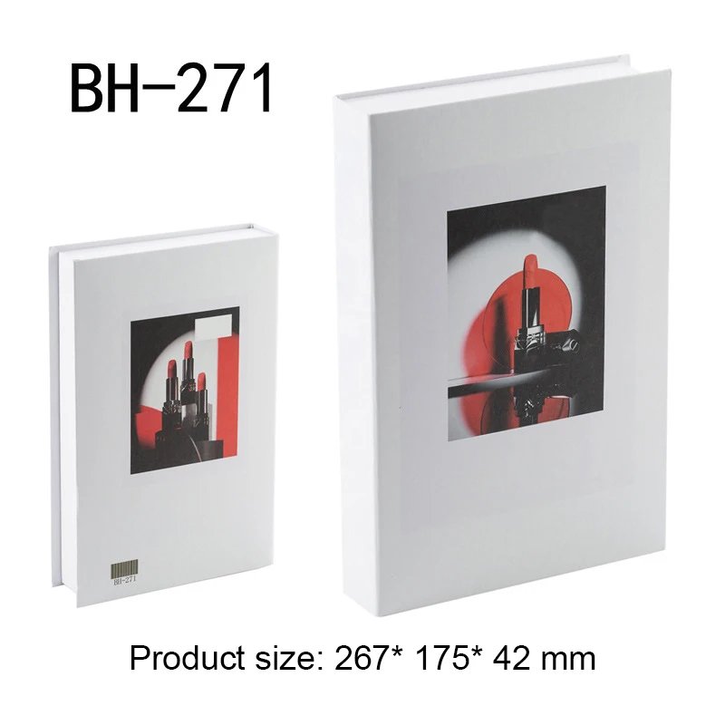 BH-271