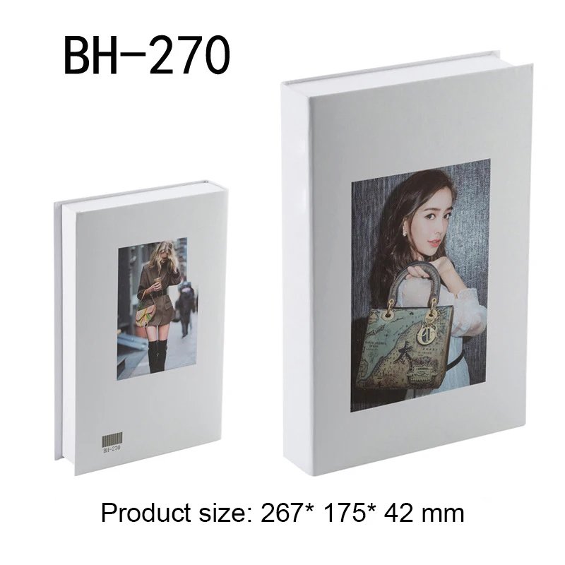BH-270