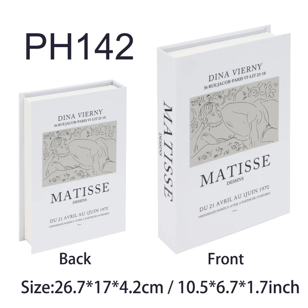 PH142