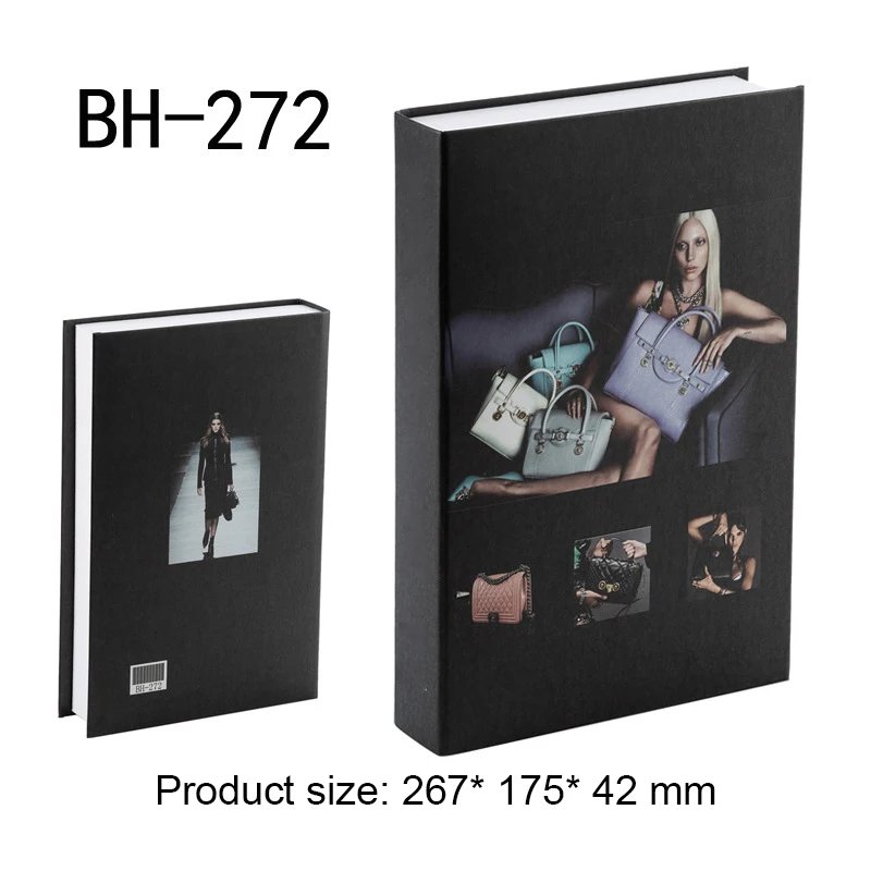 BH-272