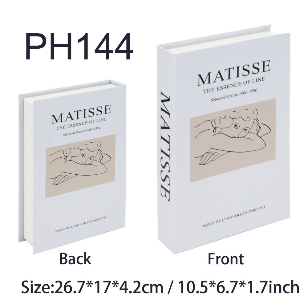PH144