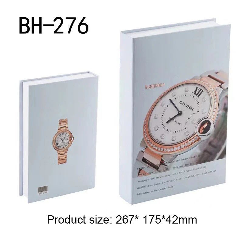 BH-276