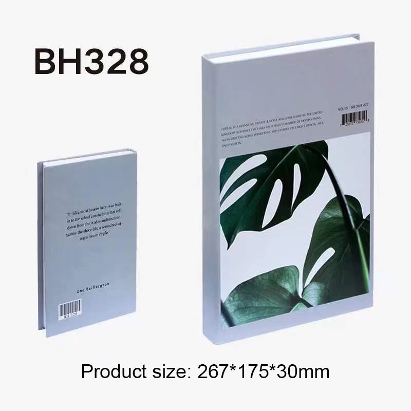 BH-328