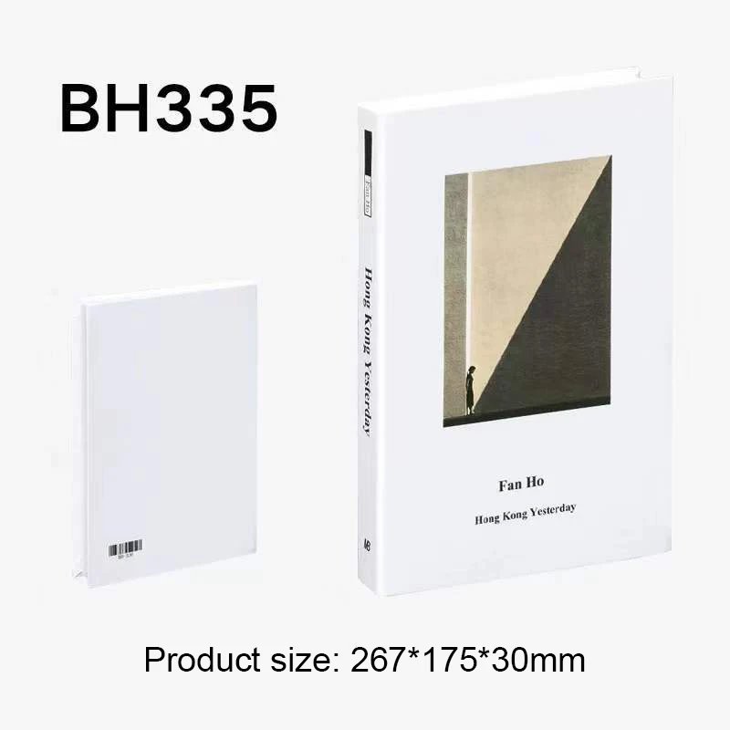 BH-335