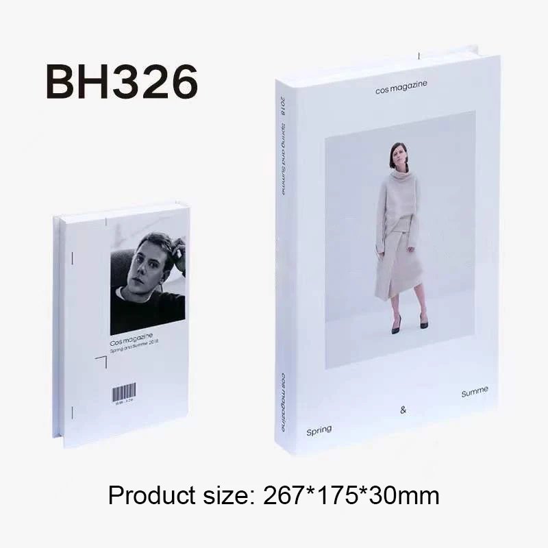 BH-326