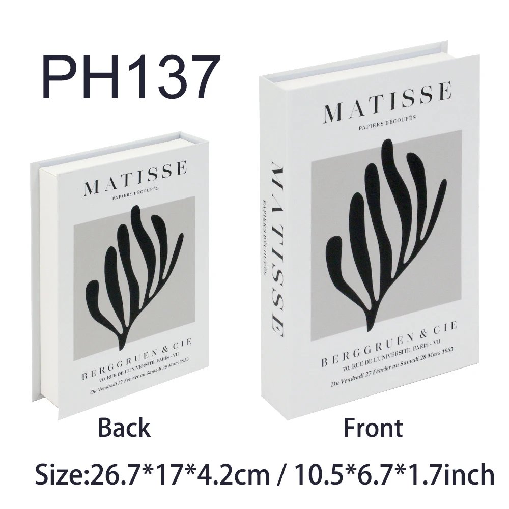 PH137