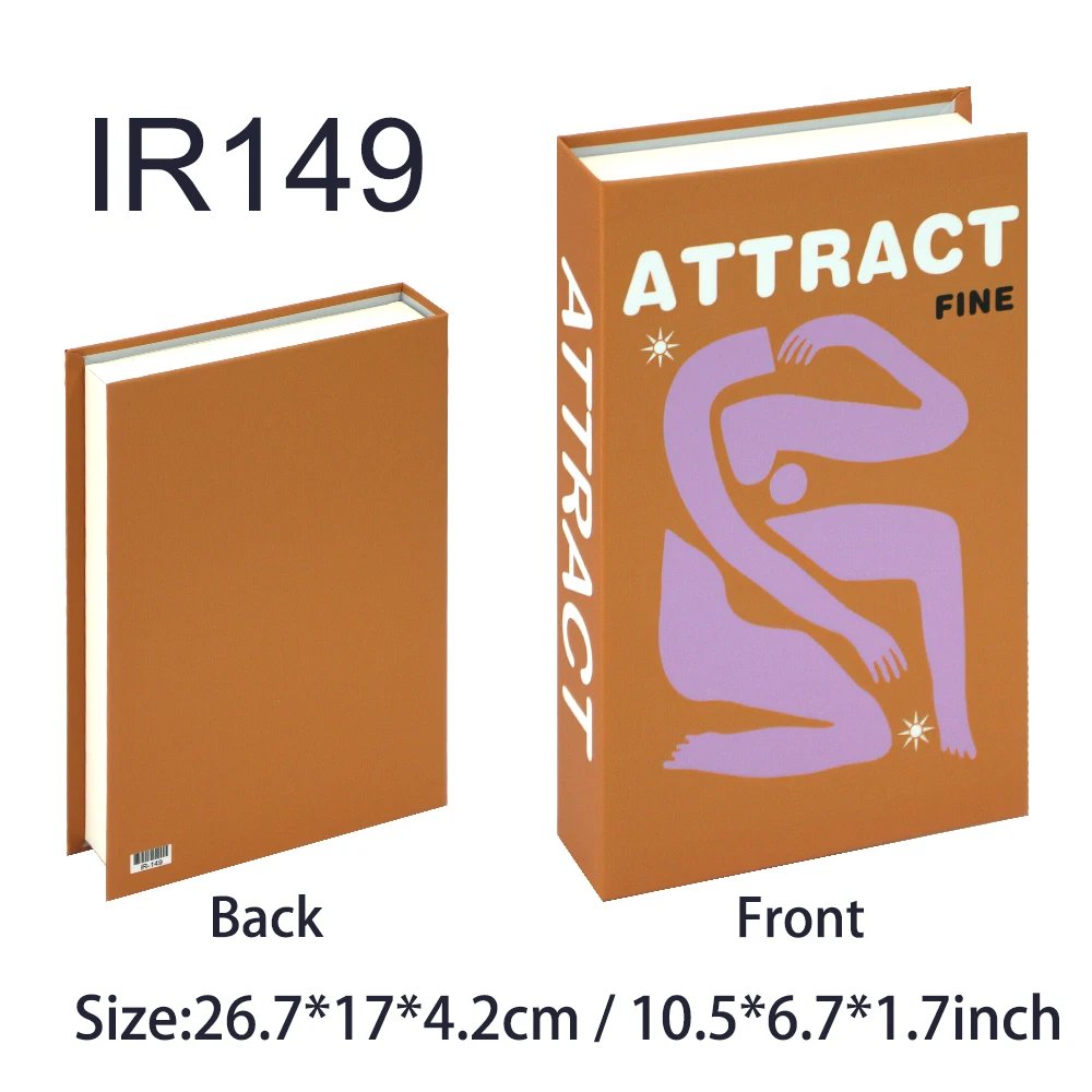 IR149