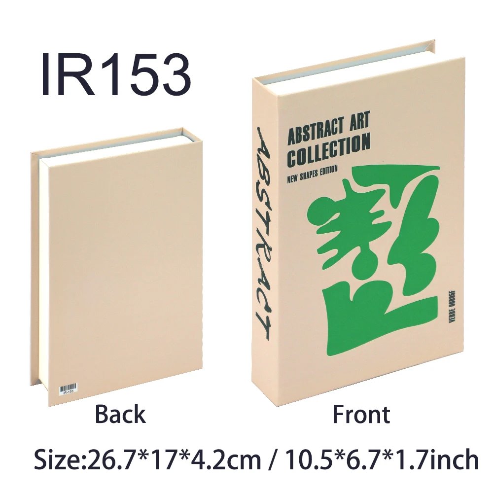 IR153
