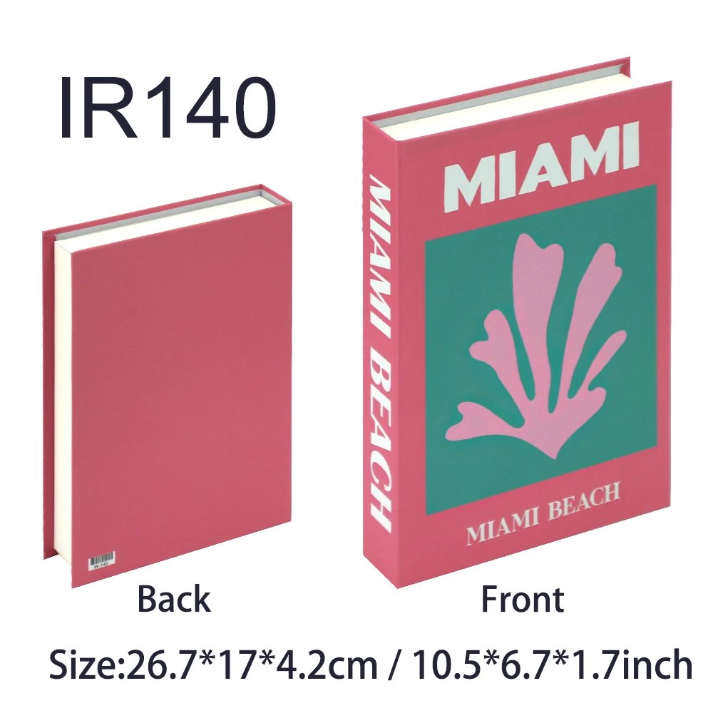 IR140