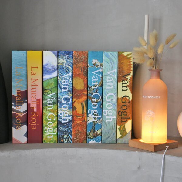 77352-a4c70b.jpg Faux livre deco nettoyage pour la décoration, table basse, livre, club, hôtel