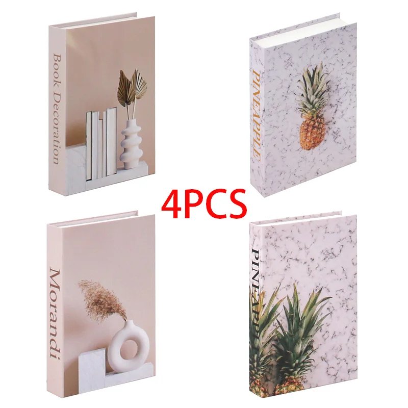 4PCS-5