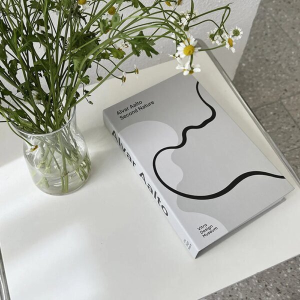 Faux livre deco  nettoyage de livre décoratif pour la décoration intérieure, ornements de salon