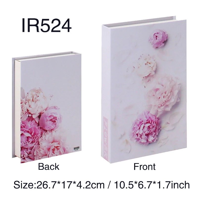 IR524