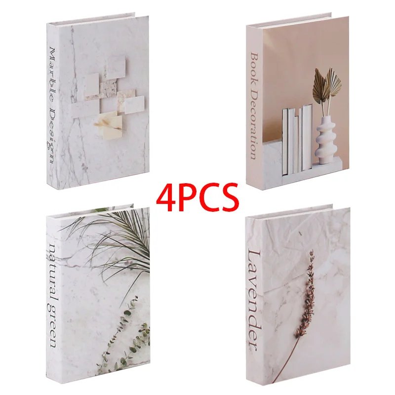 4PCS-7