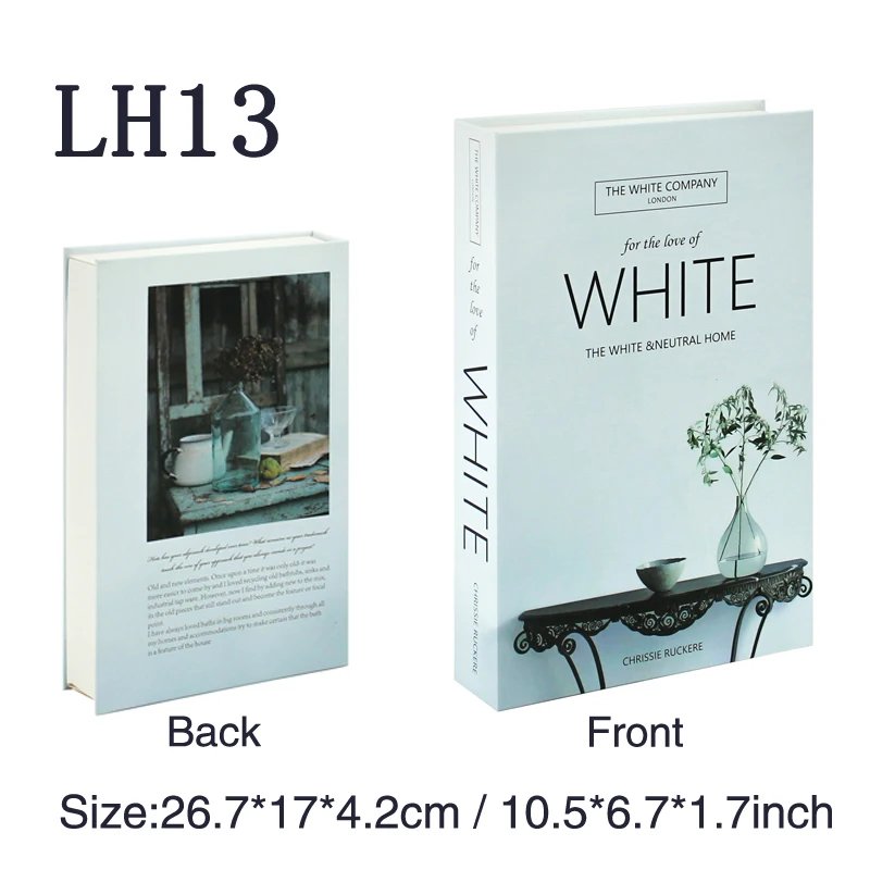 LH13