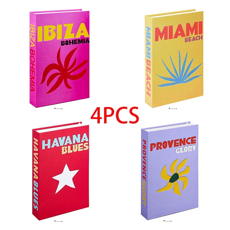 4PCS-6