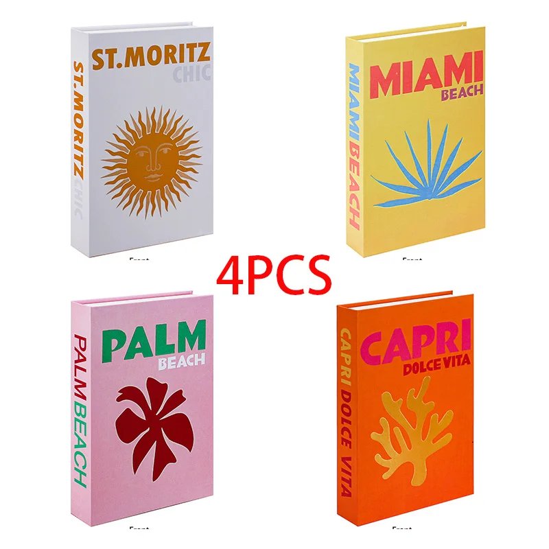 4PCS-2