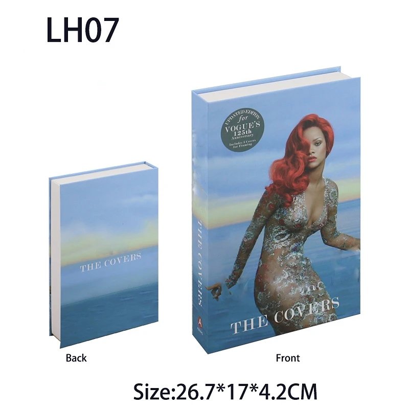 LH07