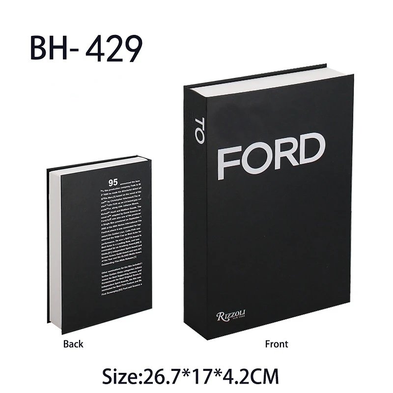 BH429