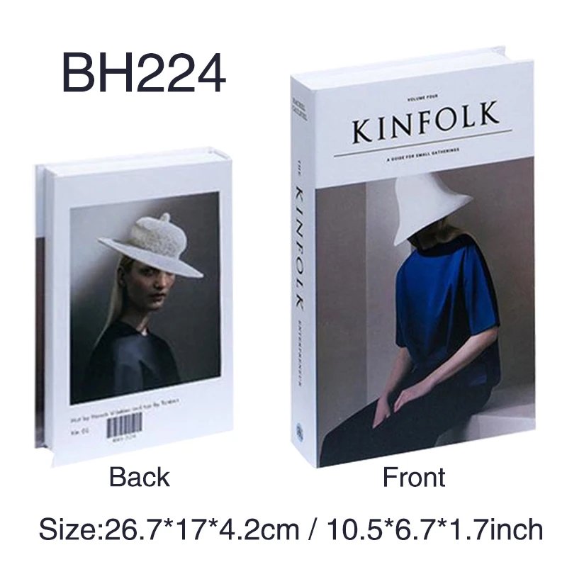 BH224