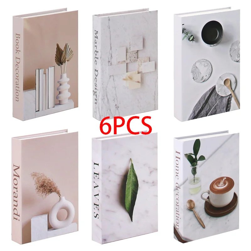 6PCS-20