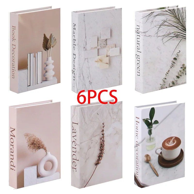 6PCS-18