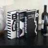 77832-d5da08.jpg Faux livre deco Nettoyage Minimaliste pour Décoration de Salon
