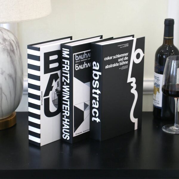77832-d5da08.jpg Faux livre deco Nettoyage Minimaliste pour Décoration de Salon
