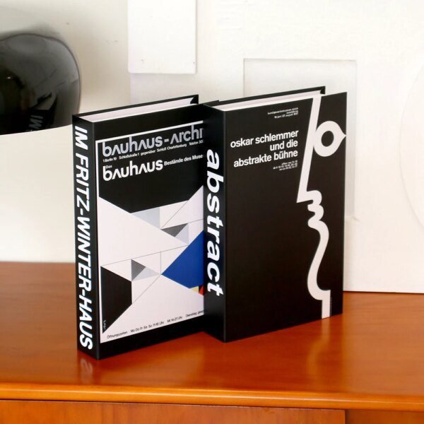 77832-e8dbae.jpg Faux livre deco Nettoyage Minimaliste pour Décoration de Salon