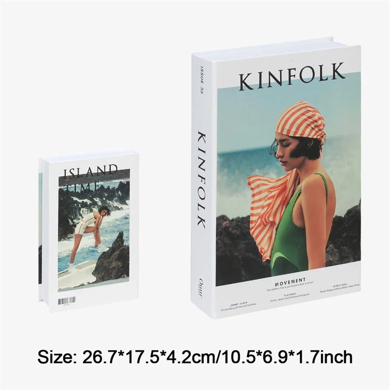 KIN