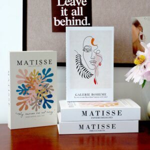 1 ensemble housse de chaise élastique en velours, épais, Internet