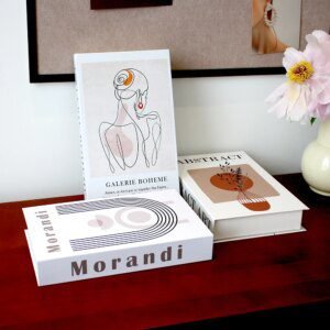 1 ensemble housse de chaise élastique en velours, épais, Internet