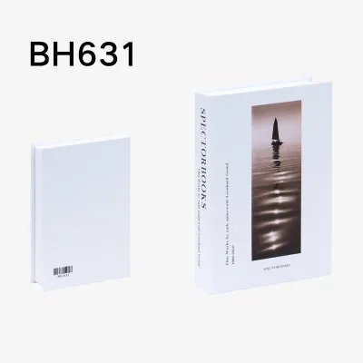 631BH