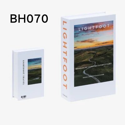 70BH