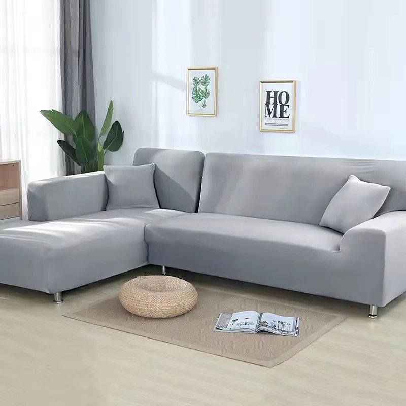 Light Grey