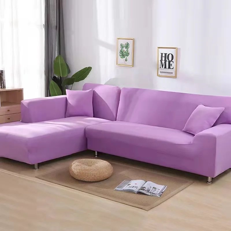 Light purple