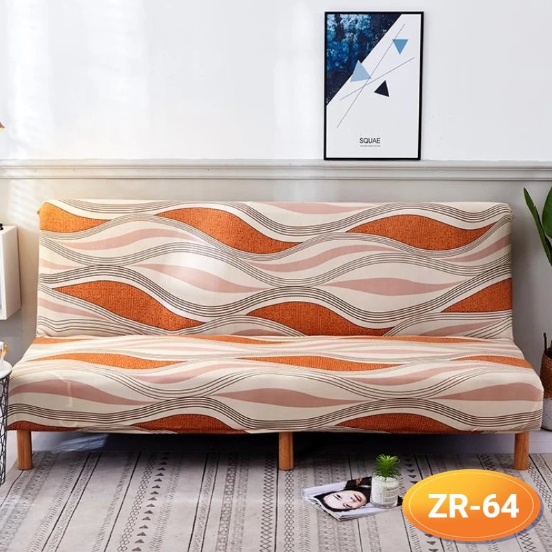 ZR-64