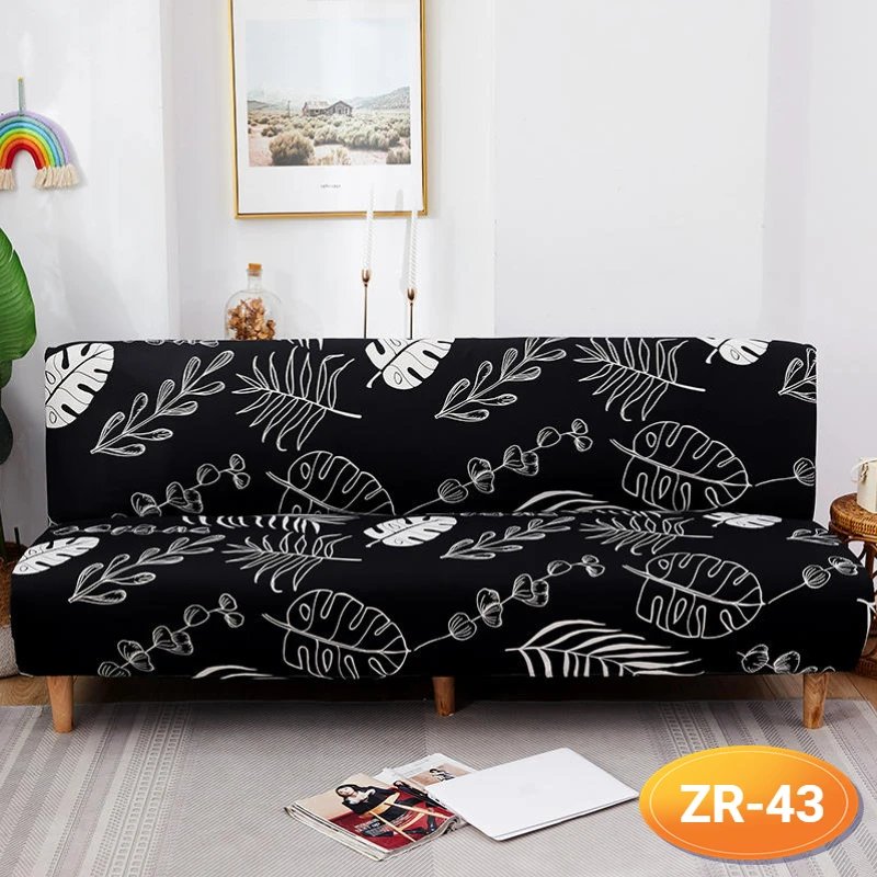 ZR-43