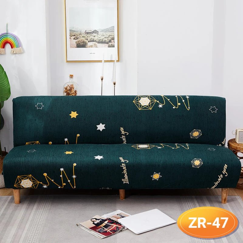 ZR-47